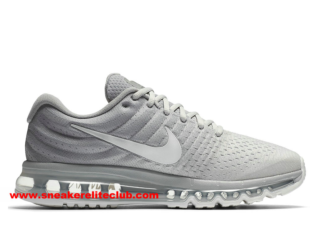 air max 2017 femme pas cher